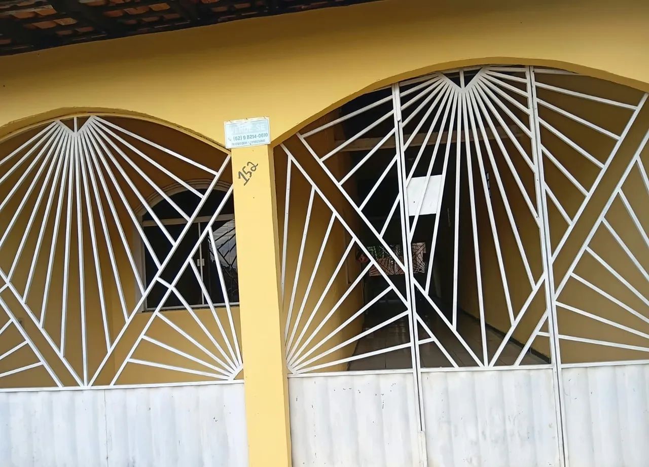 Vendo casa - Foto 4