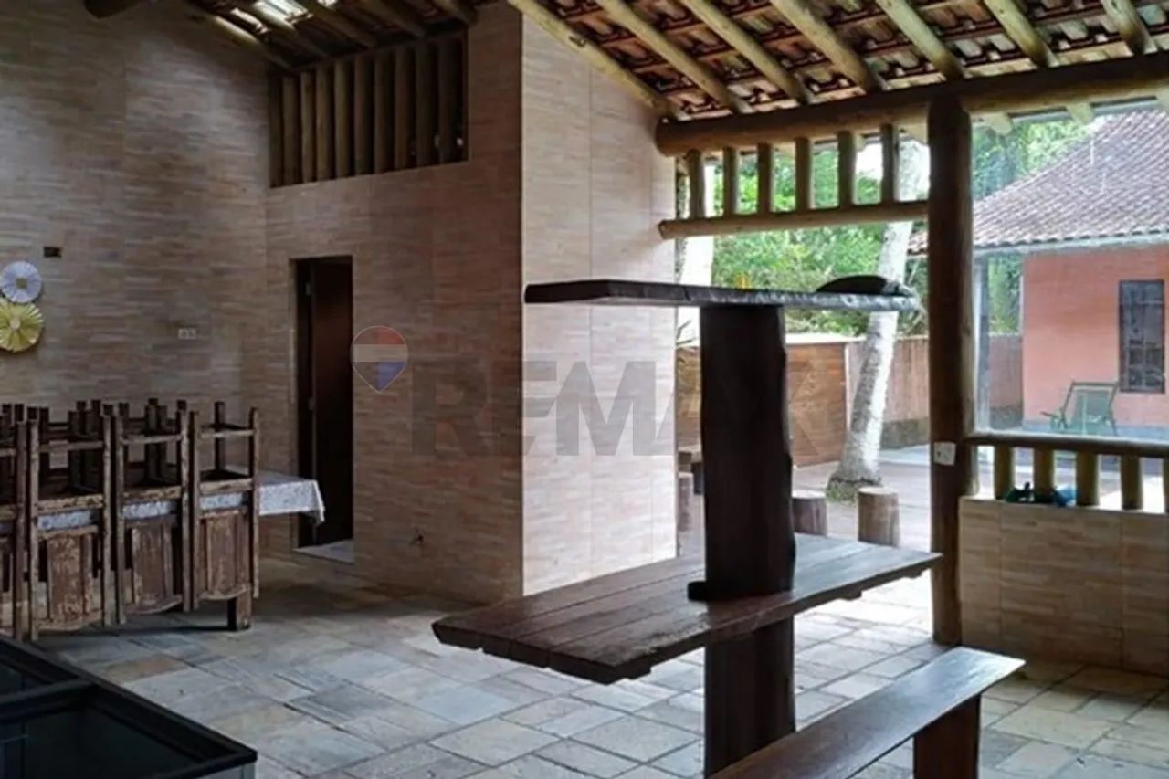 Aluguel Imperdível Casa em Boracéia - Foto 3
