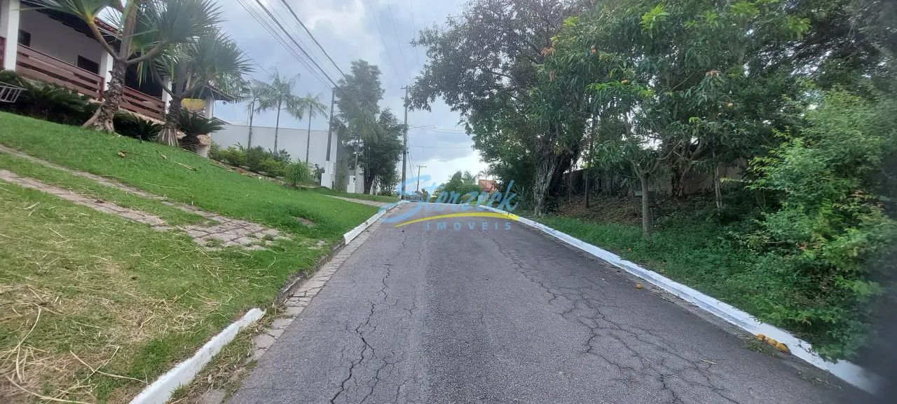 Terreno à venda, Vista Alegre, Vinhedo, SP - Foto 4