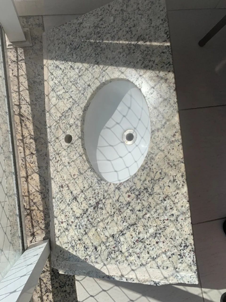 Pia de granito - Foto 2