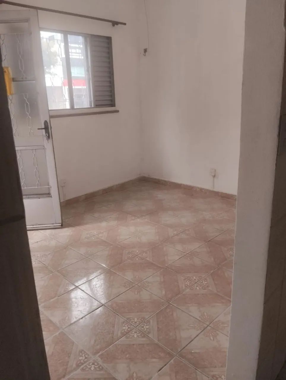 Apto pequeno na cachoeirinha  - Foto 2