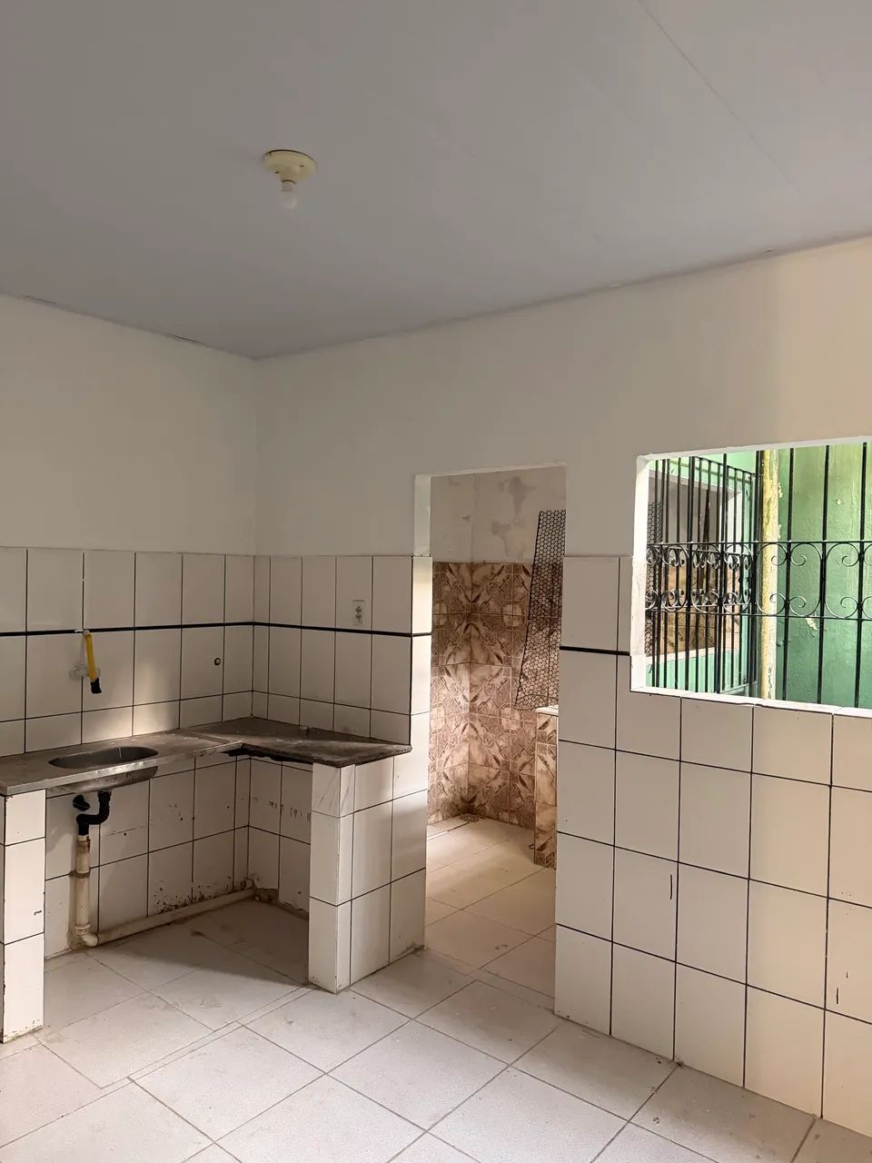 Casa para aluguel no Jurunas - Foto 3