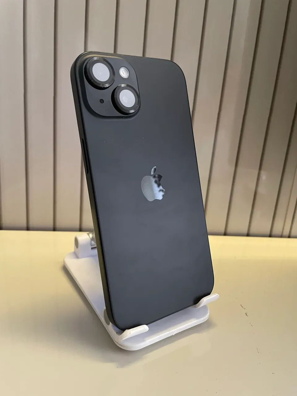iPhone 15 128gb