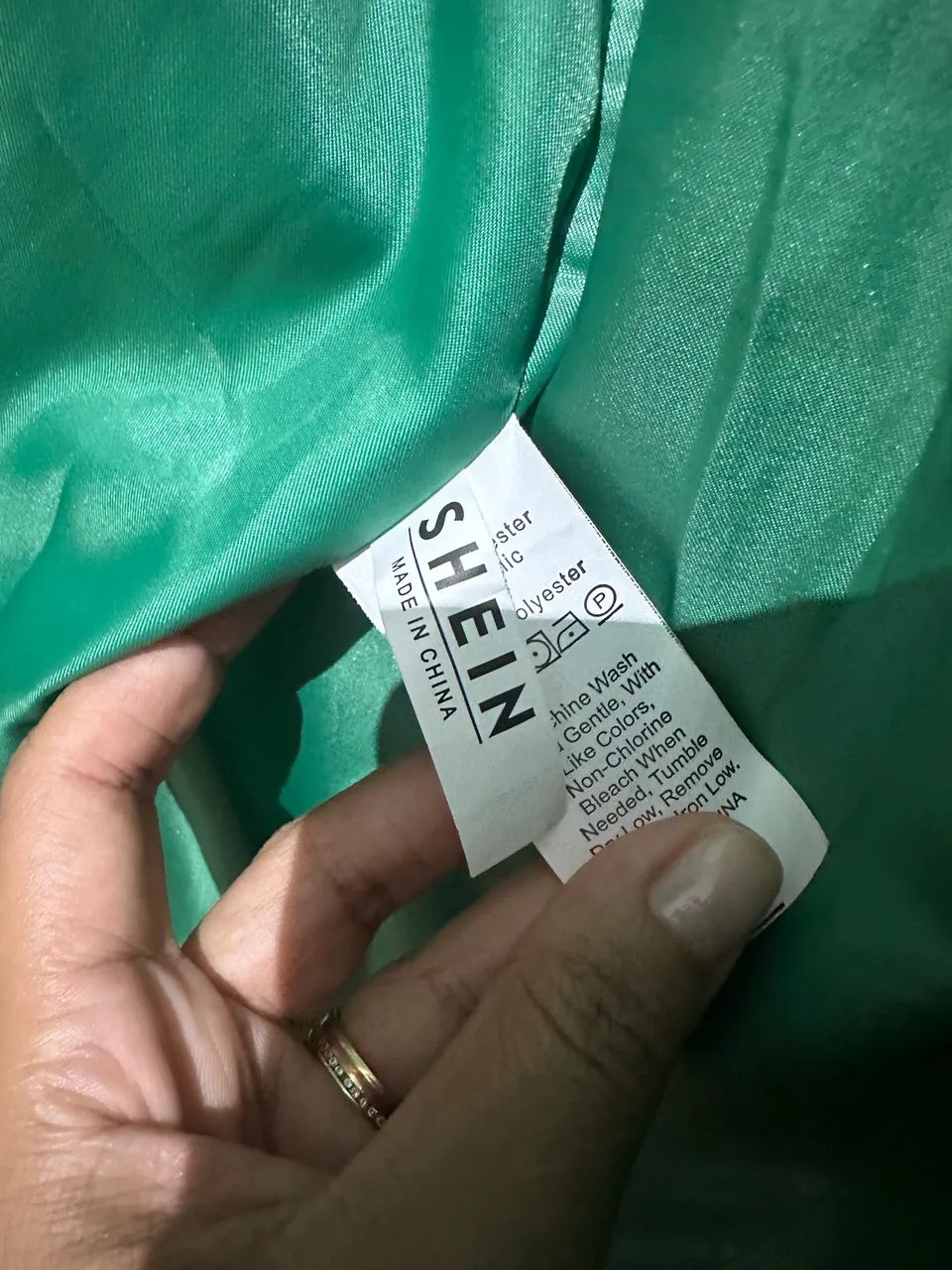 Blazer feminino - Foto 3