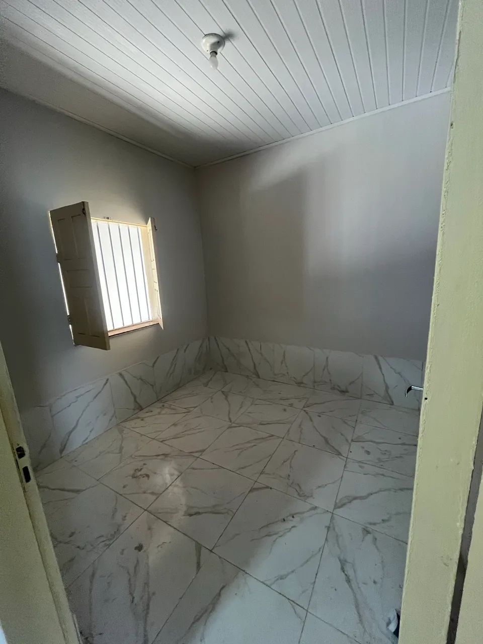 Casa na Piabeta com escritura - Foto 5