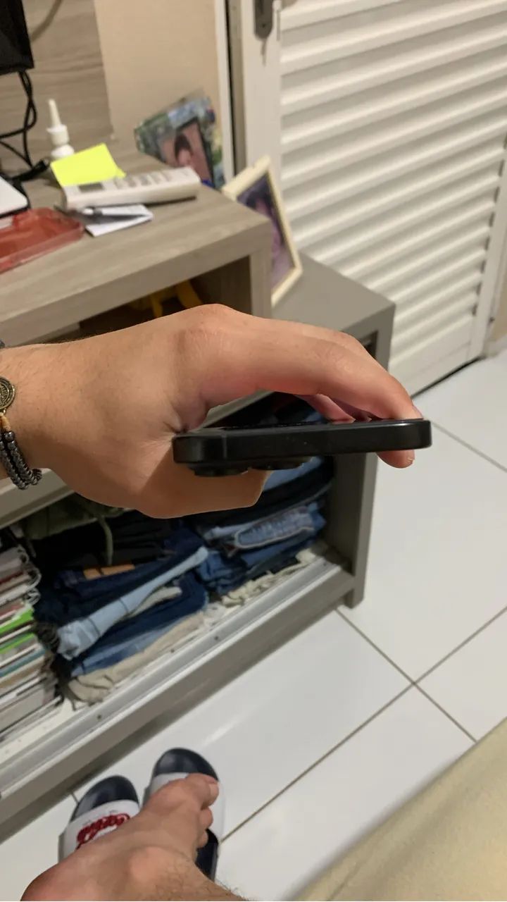iPhone 16 pro Max  - Foto 5