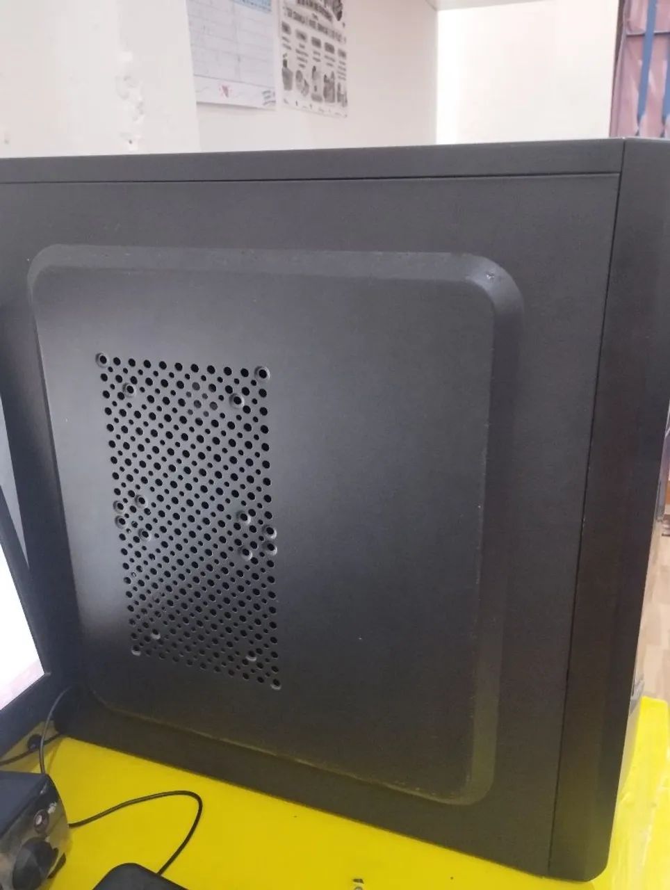 CPU i3  - Foto 2