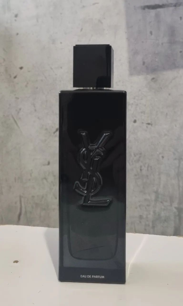 Myself Yves Saint Laurent 100ml