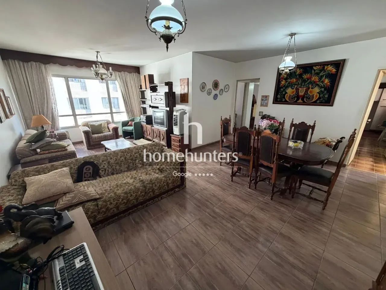 Apartamento à venda/locação, Centro, Campinas, SP - Foto 2