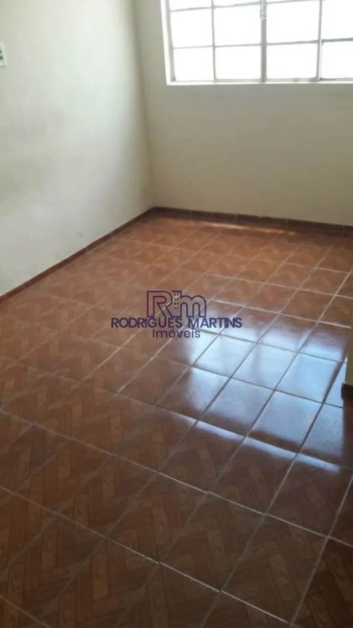 CASA À VENDA 02 QUARTOS SÃO JOSE - Foto 2
