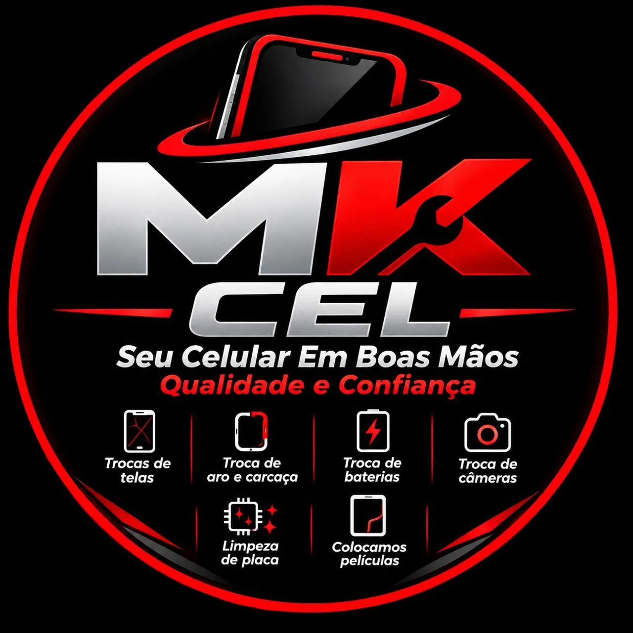 MK CEL