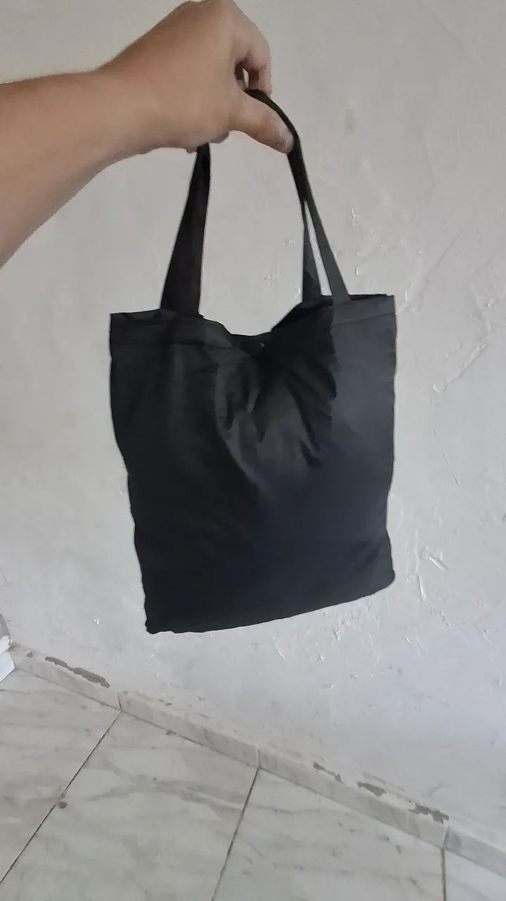 Kit capa motoboy  - Foto 3