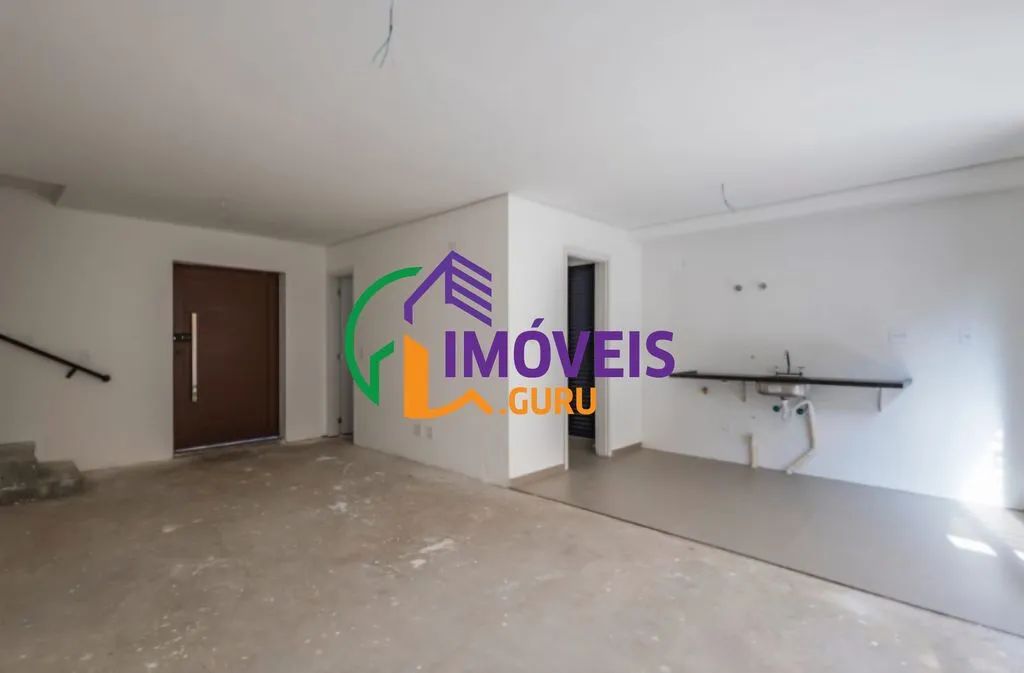 CASA EM CONDOMÍNIO - TANQUINHO - SP