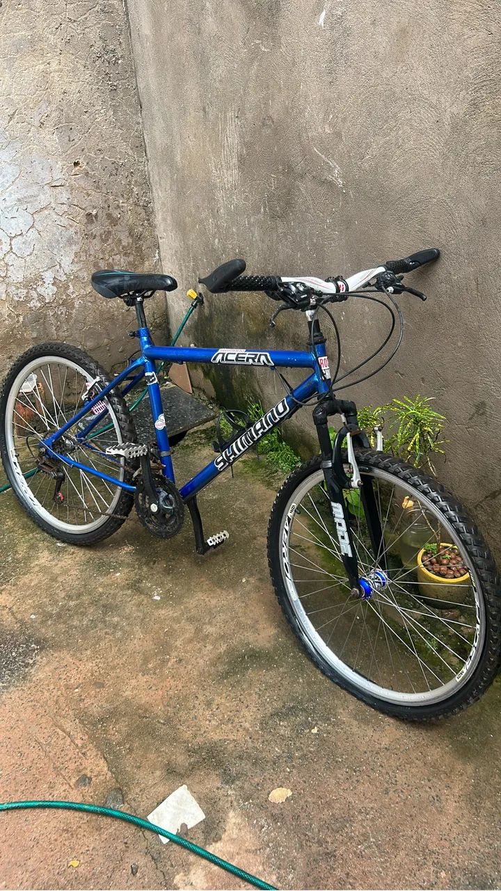 2 bicicletas  - Foto 4