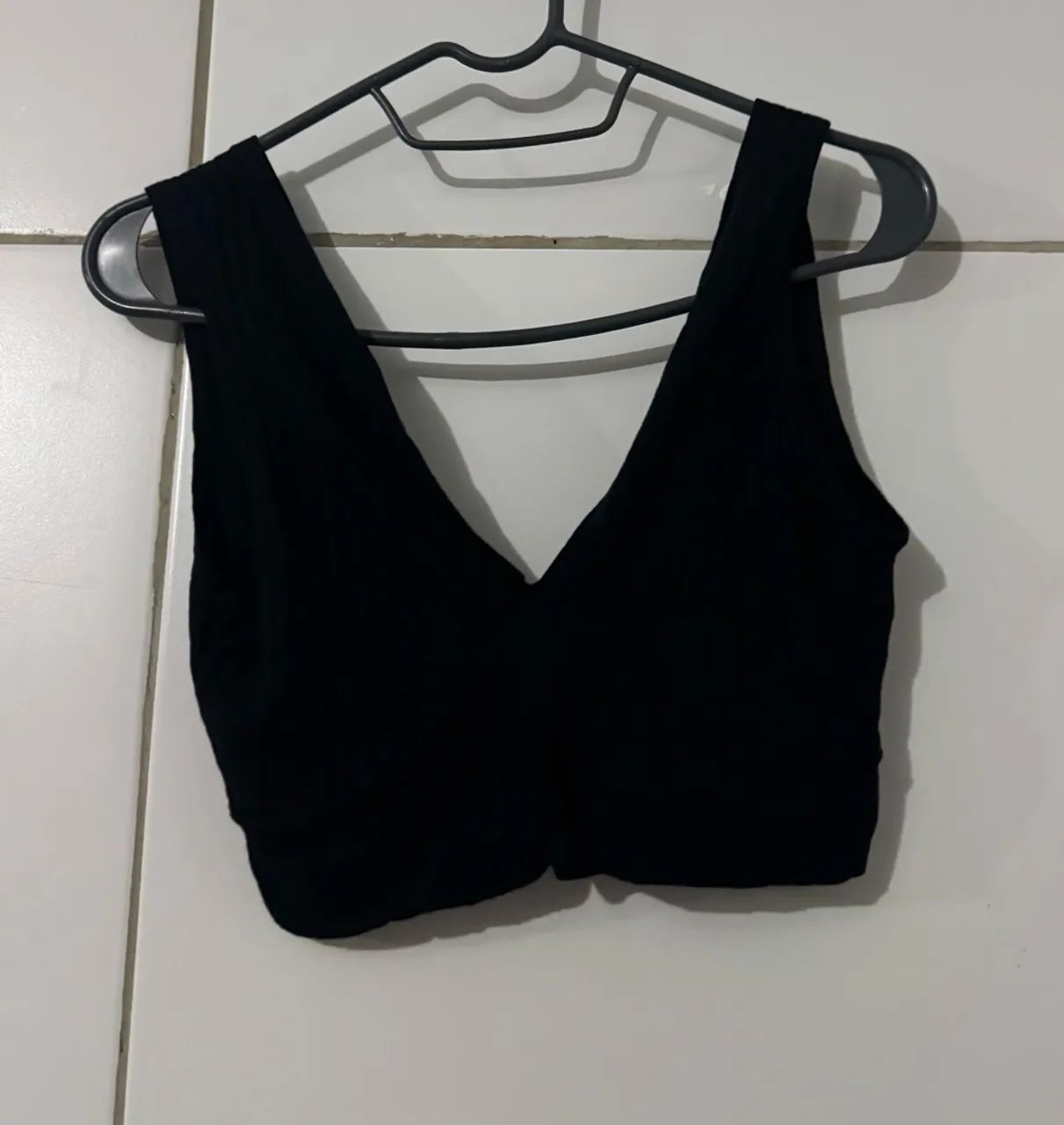Vendo 6 peças  - Foto 3