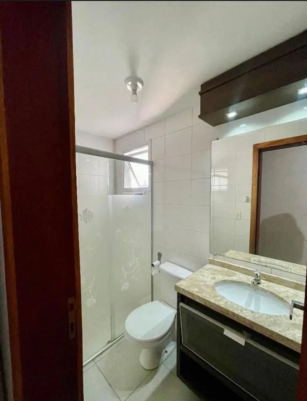 Vendo apto próximo ao Shopping "Oportunidade" - Foto 8