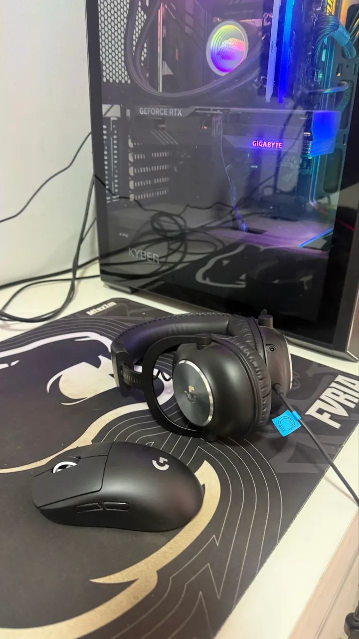 Pc Gamer - Foto 4