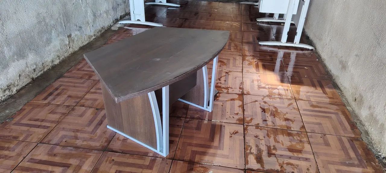 Mesa  - Foto 3
