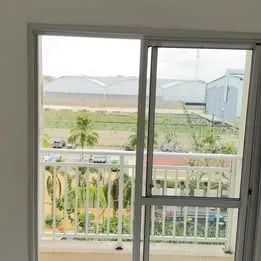 Alugo apartamento de 2 quartos no Ecoparque Clube na BR - Foto 3