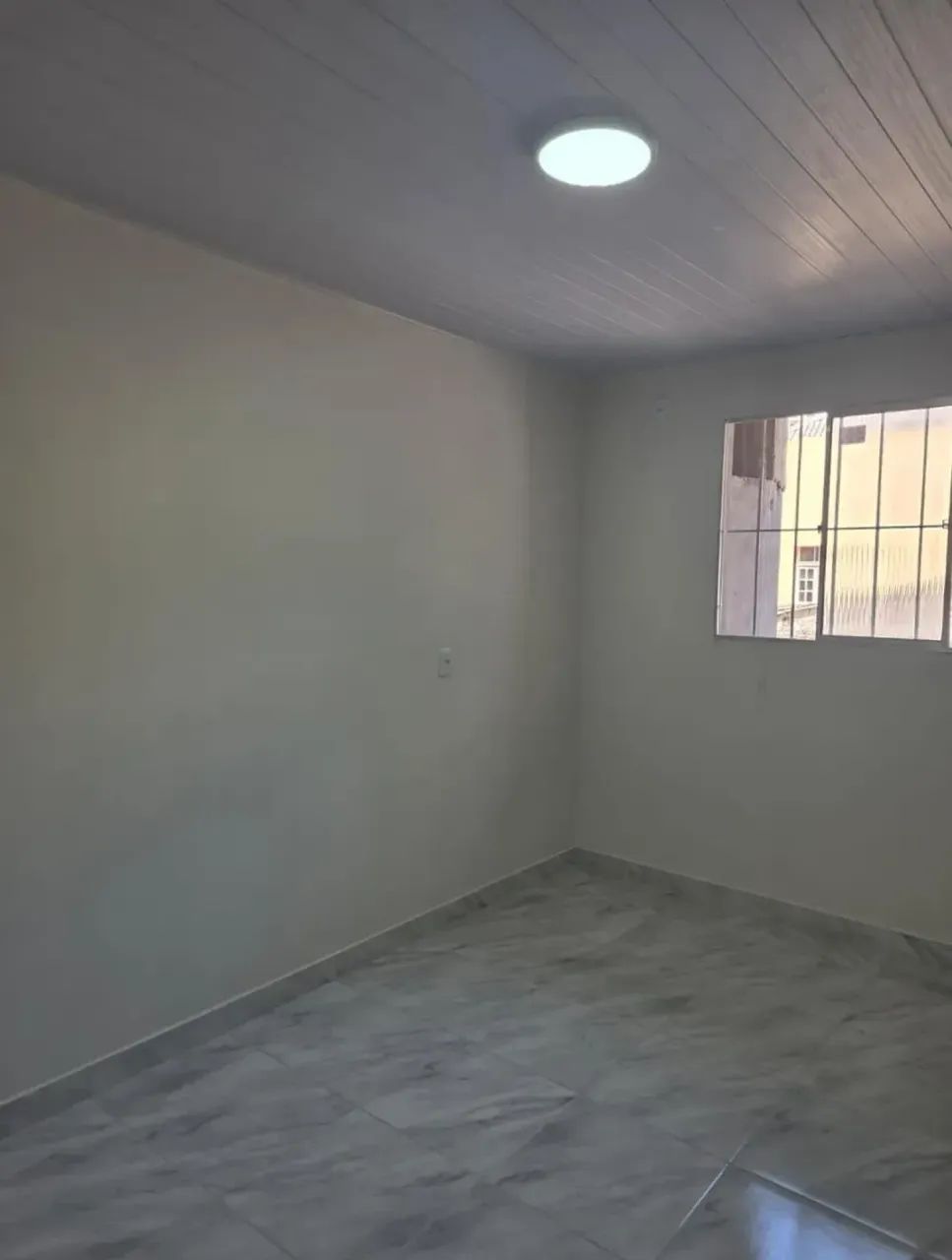 Alugo Apto no Coração da Cidade-Batista Campos - Foto 2