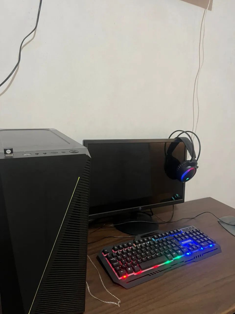 Pc Gamer  - Foto 3