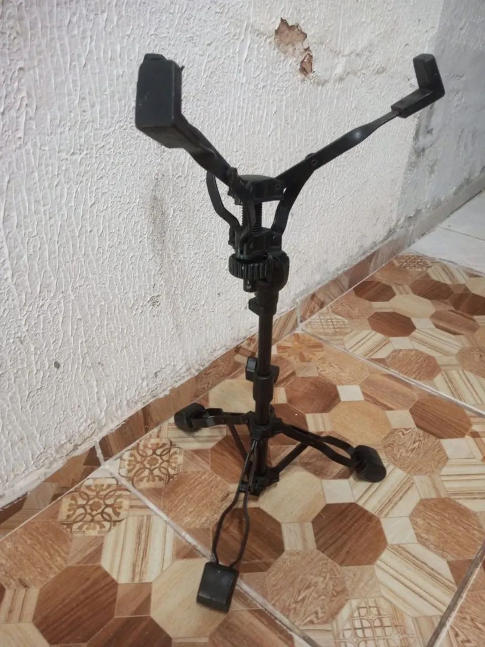 Estante de caixa  - Foto 5