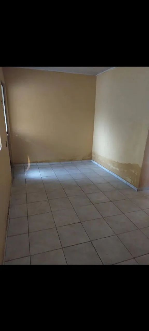 Casa a venda Penha Circular  - Foto 3