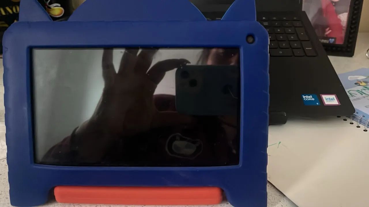 Tablete 