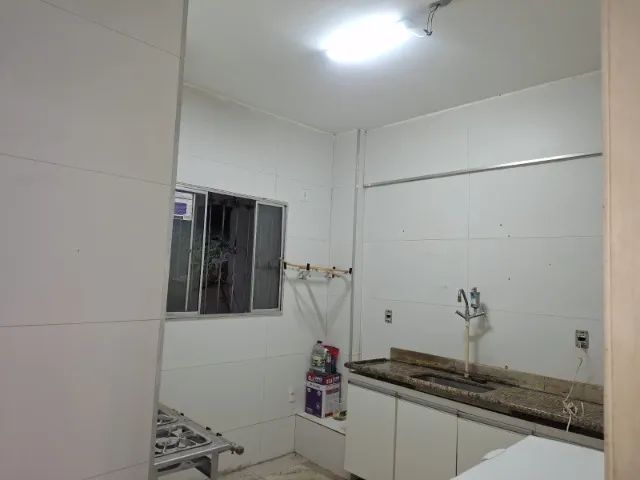 Aluga-se loja no Barro Vermelho Vitória  - Foto 3