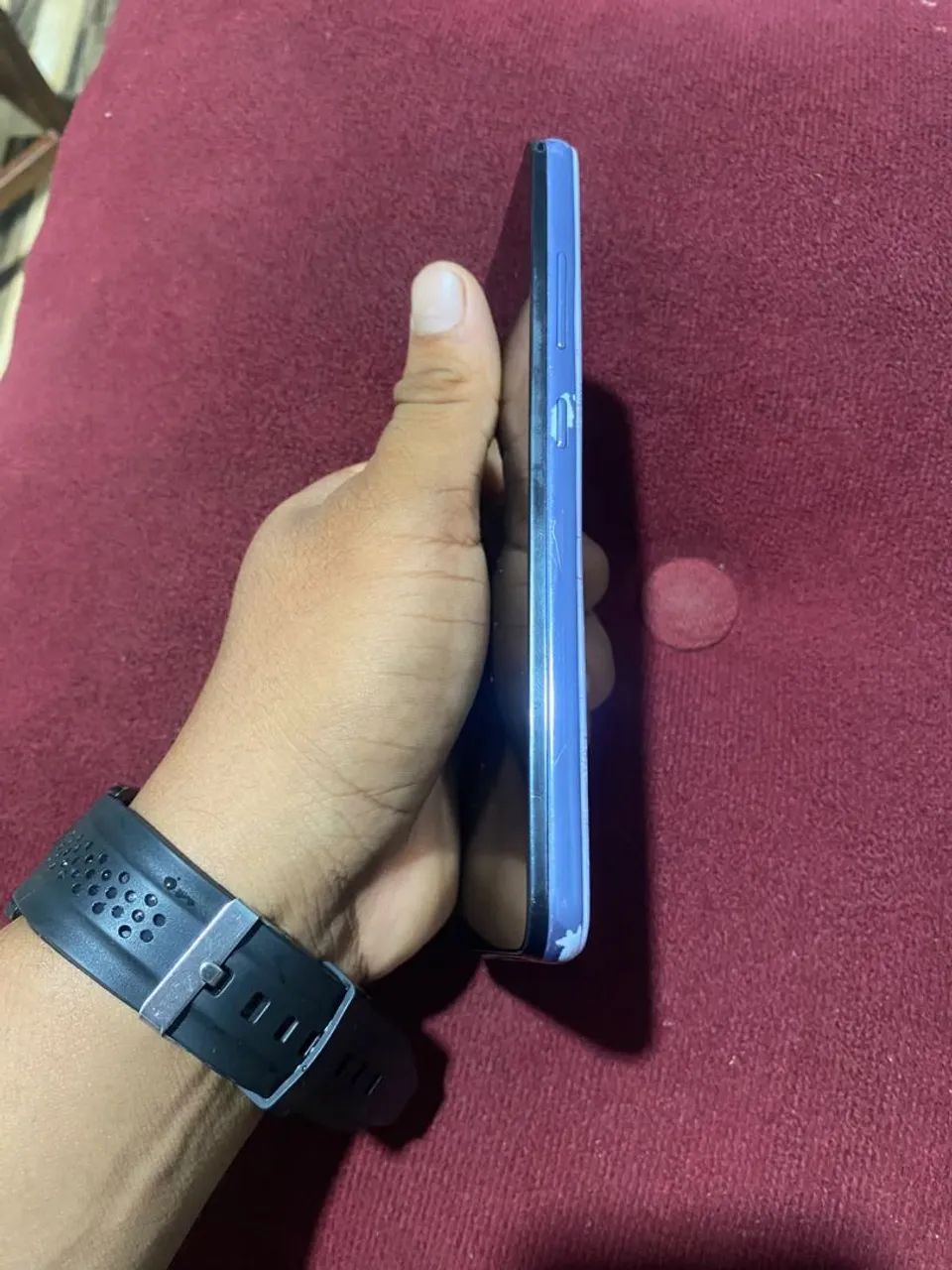celular - Foto 4