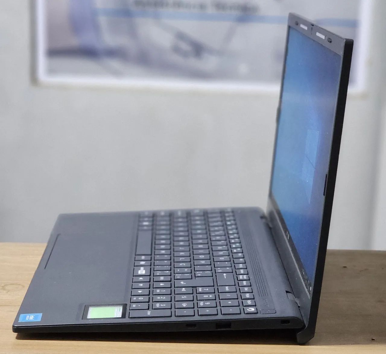 Notebook Positivo Vision C15M - Foto 3