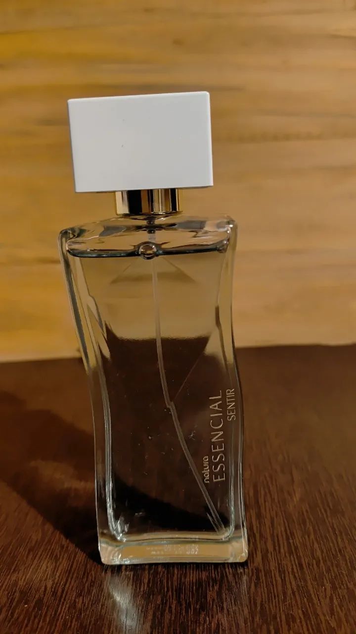 Perfume Essencial - Foto 2