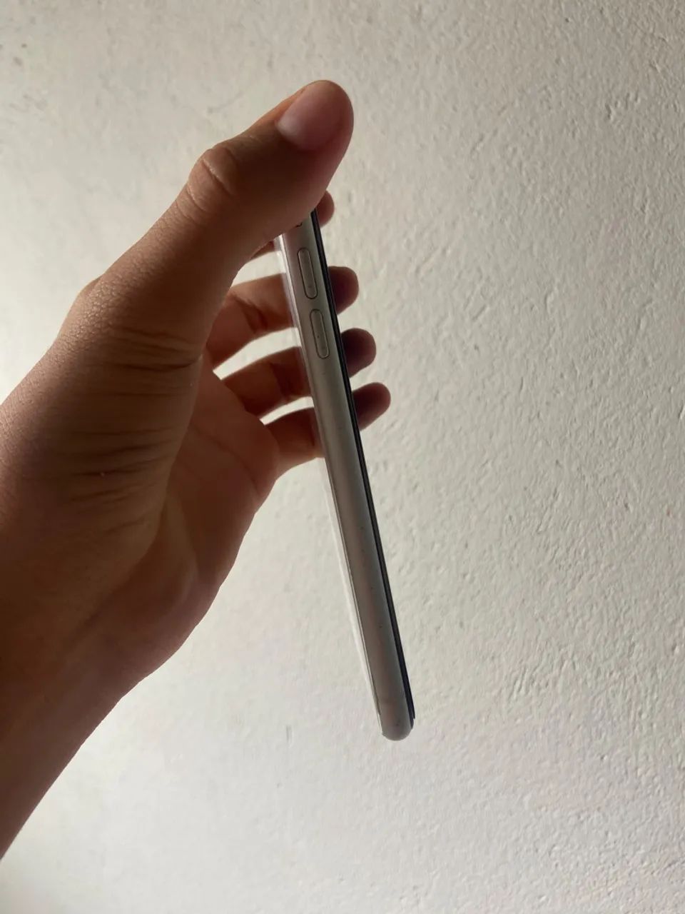 iPhone xr 64 - Foto 3