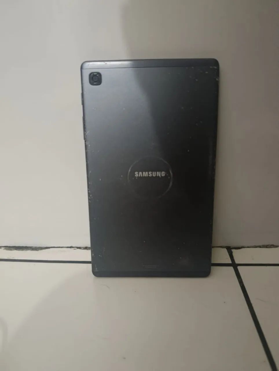 Tablet Samsung A7 Lite  - Foto 2