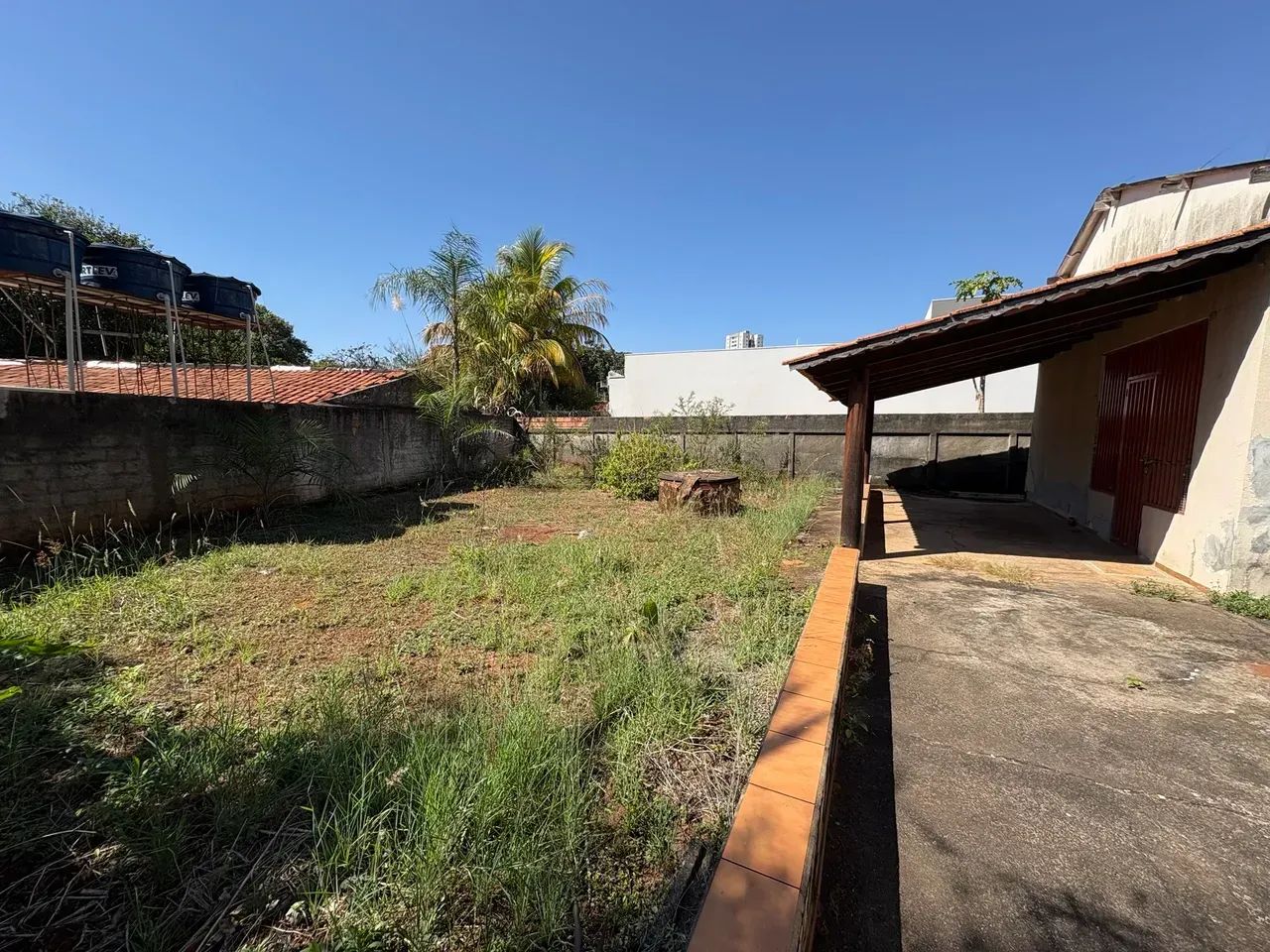 Vendo casa no parque Amazônia - Foto 4