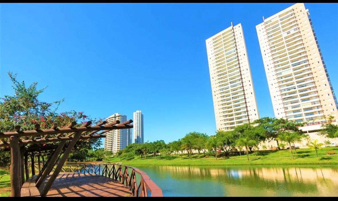 Apartamento com 2 quartos no Vila Rosa - Foto 3