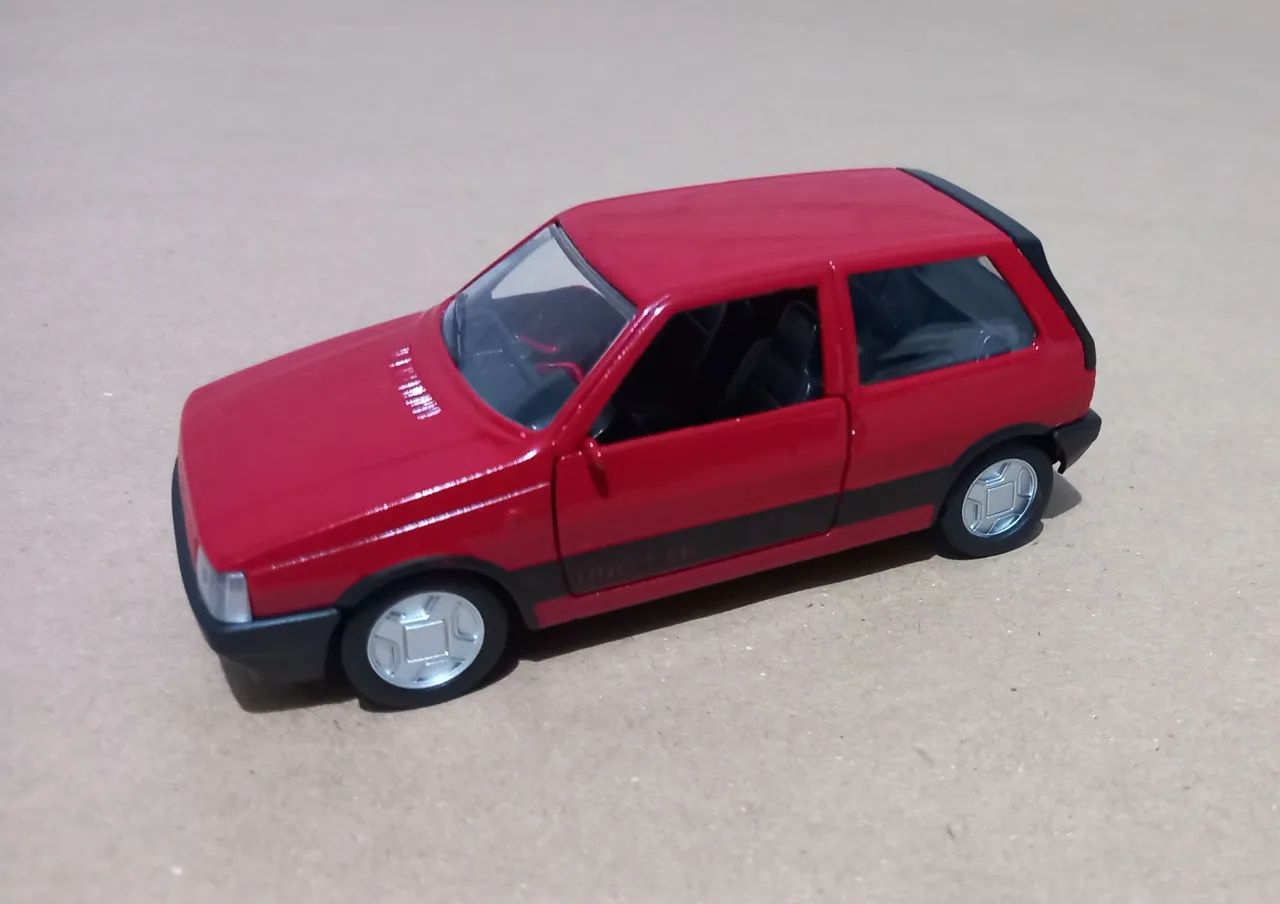 Miniatura UNO 1.5 R