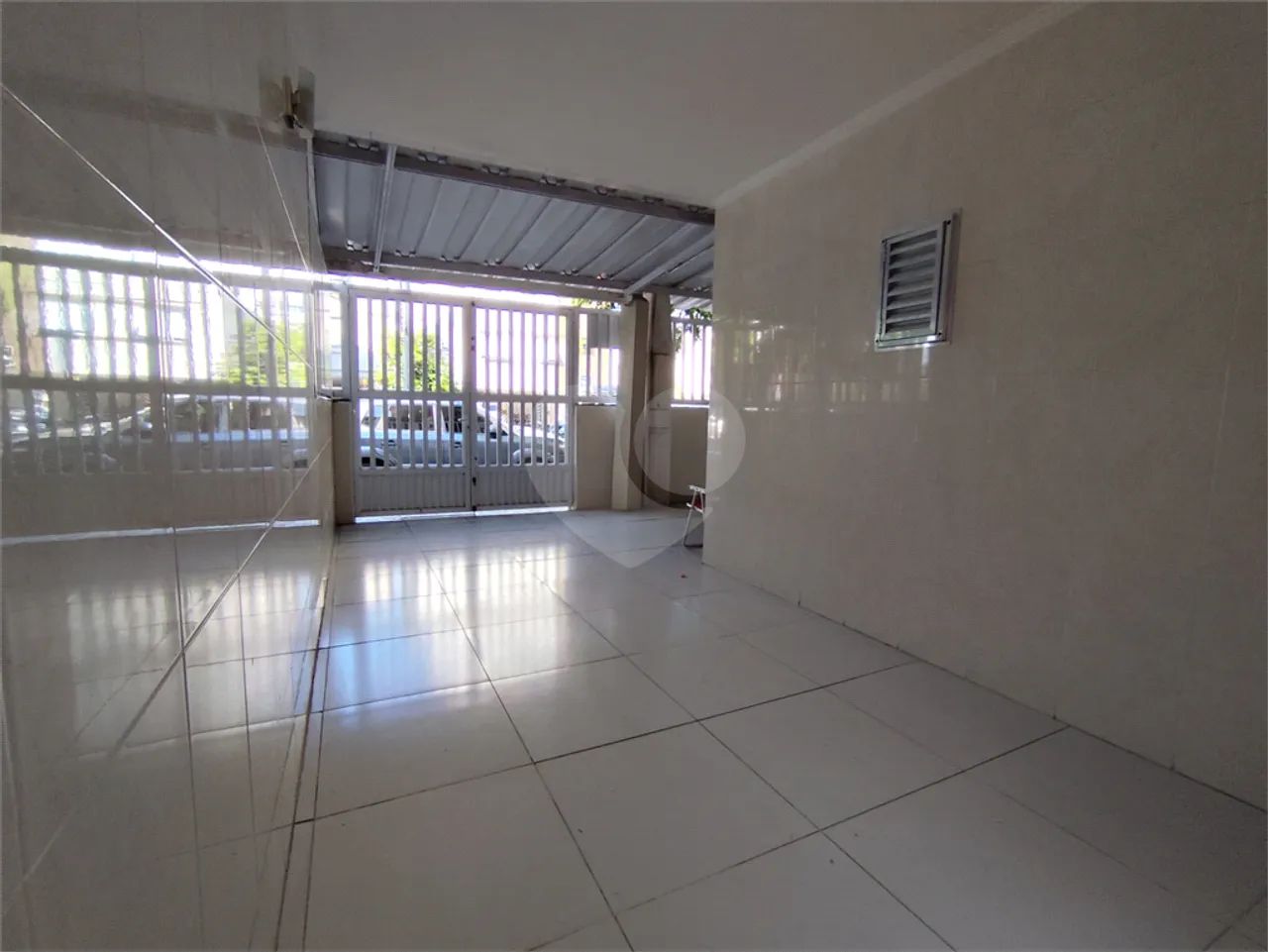 Casa com 2 quartos à venda em Embaré - SP - Foto 3