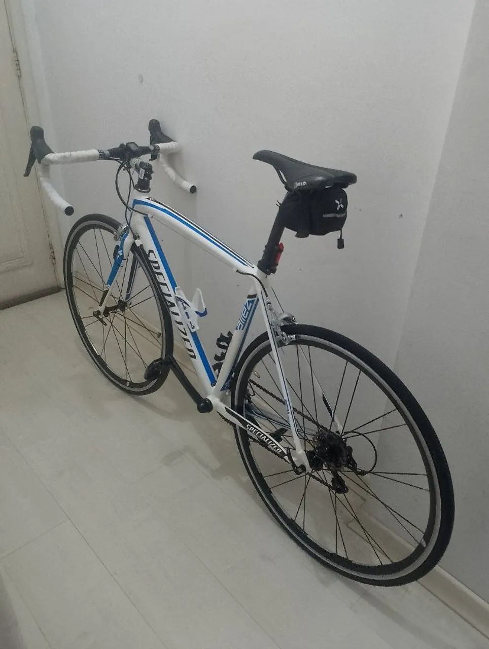 Specialized Allez Sport 54,8 ML