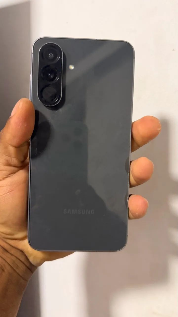 Samsung a56 5g  - Foto 3