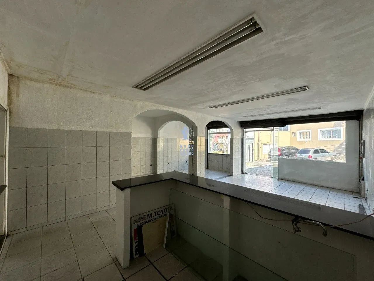 Salão comercial para alugar no centro de Guarulhos - Foto 5
