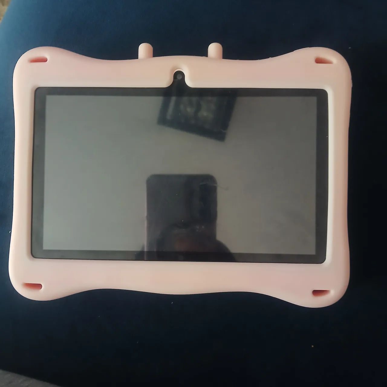 TABLET INFANTIL DE MENINA - Foto 5