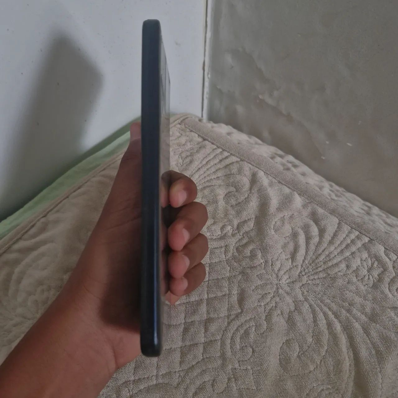 Selular motorola e13 - Foto 3