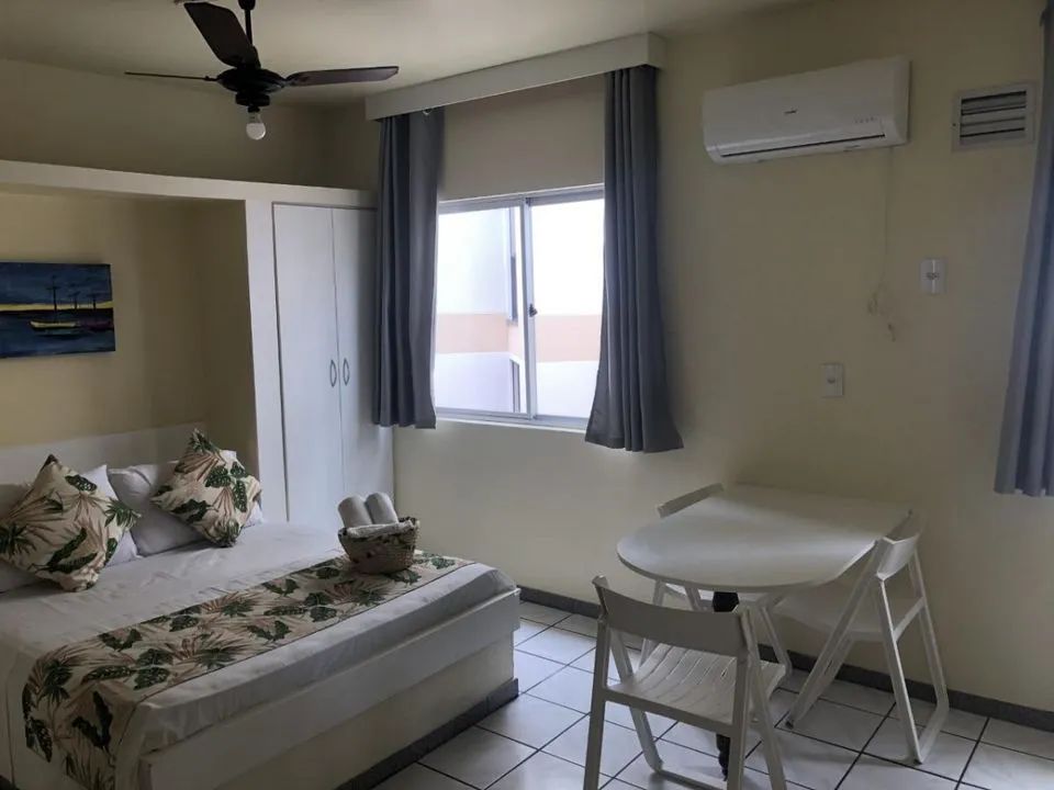 Prédio para Venda em Florianópolis, Canasvieiras, 14 vagas - Foto 4