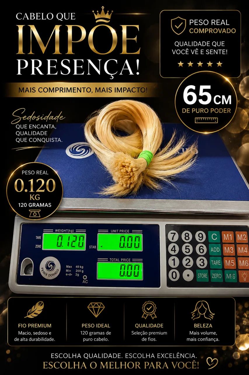 Vietnamita prêmios 65 cm