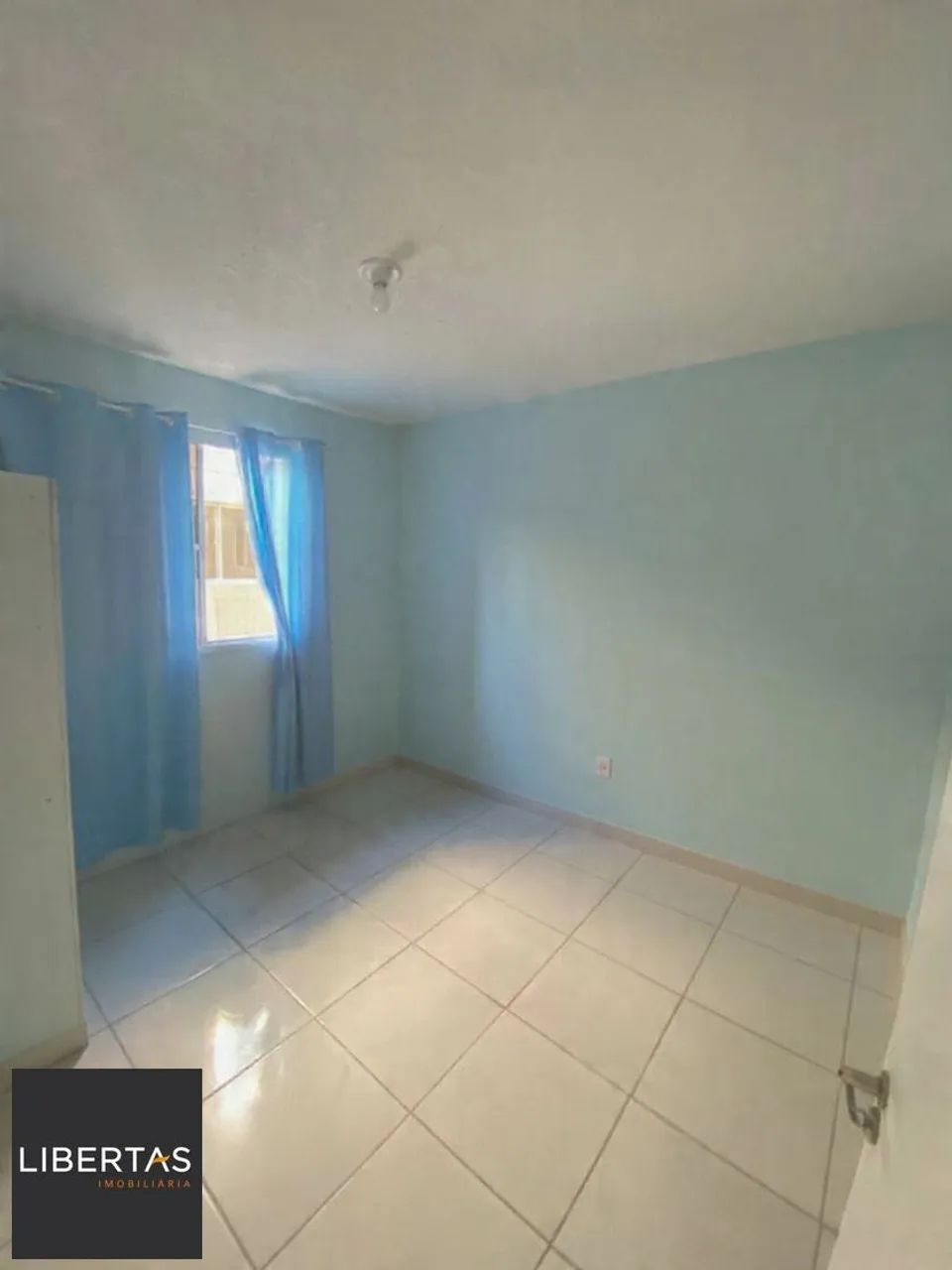 Edifício Primavera II - Apartamento de 2 dormitórios Canoas - Foto 2