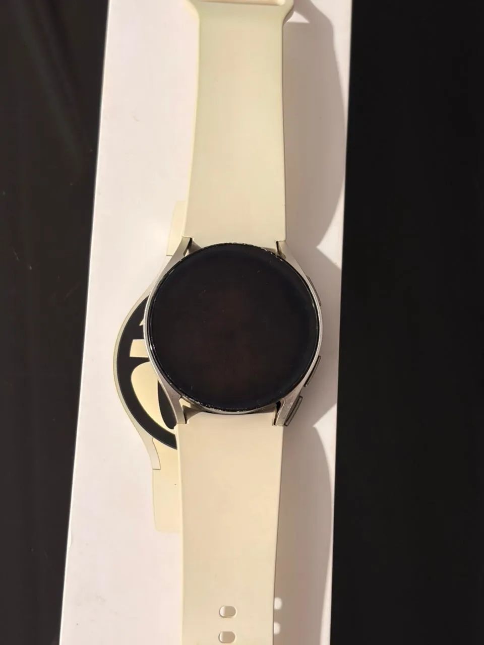 Galaxy Watch 6 lte - Foto 3