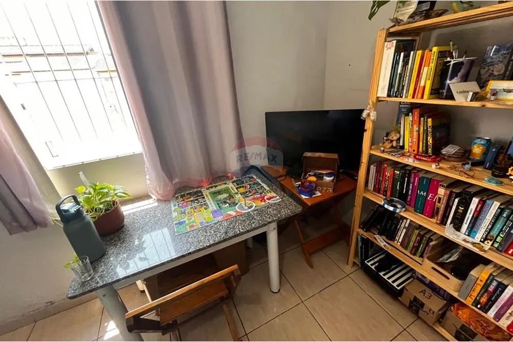 Casa em Parque São Miguel, Hortolândia - Imperdível!