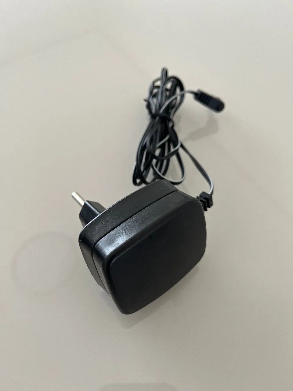 Telefone sem fio  - Foto 4