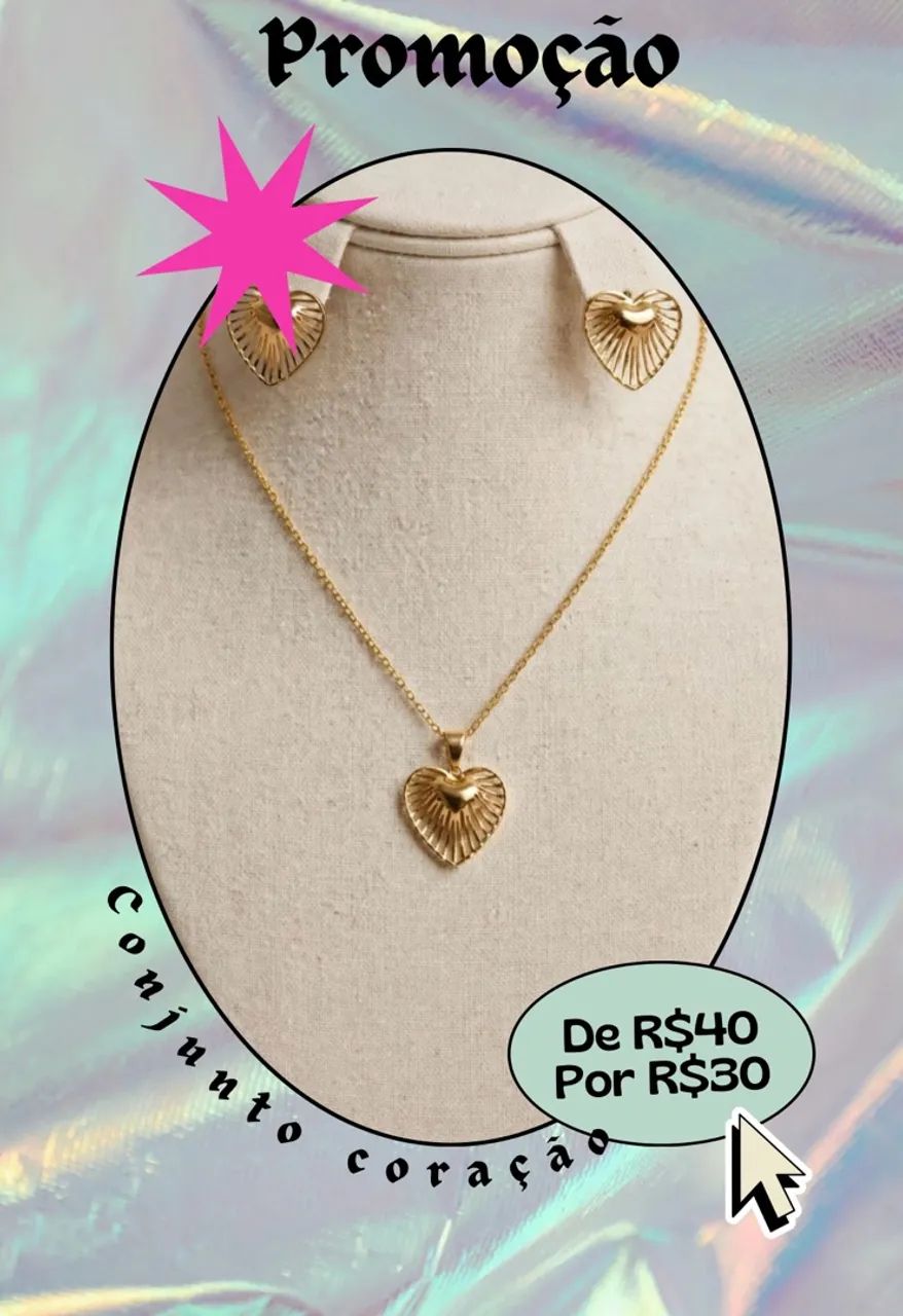 Produtos com preço promocional  - Foto 2